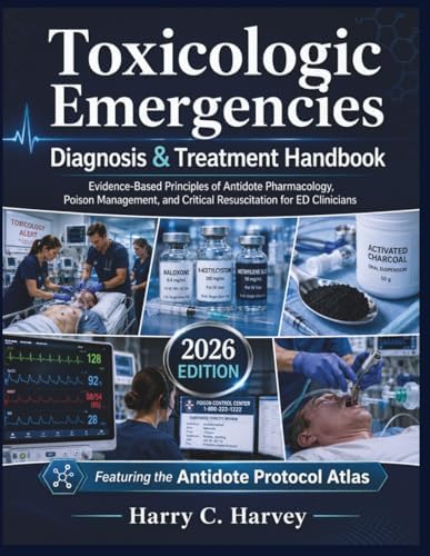 Diagnostic Pathology: Intraoperative Consultation: 9780323883528